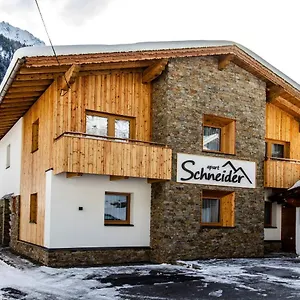  Apartment Schneider Österreich