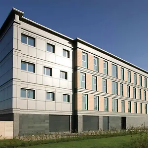 rezervovat zde