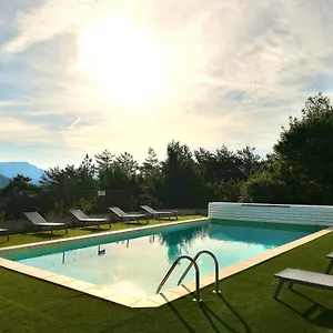 hotel-le-panoramic.fr-provencehotel.com/