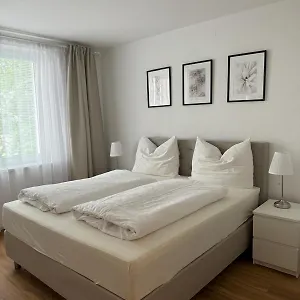 Apartment Elegant In Location Graz-free Parking, Graz
