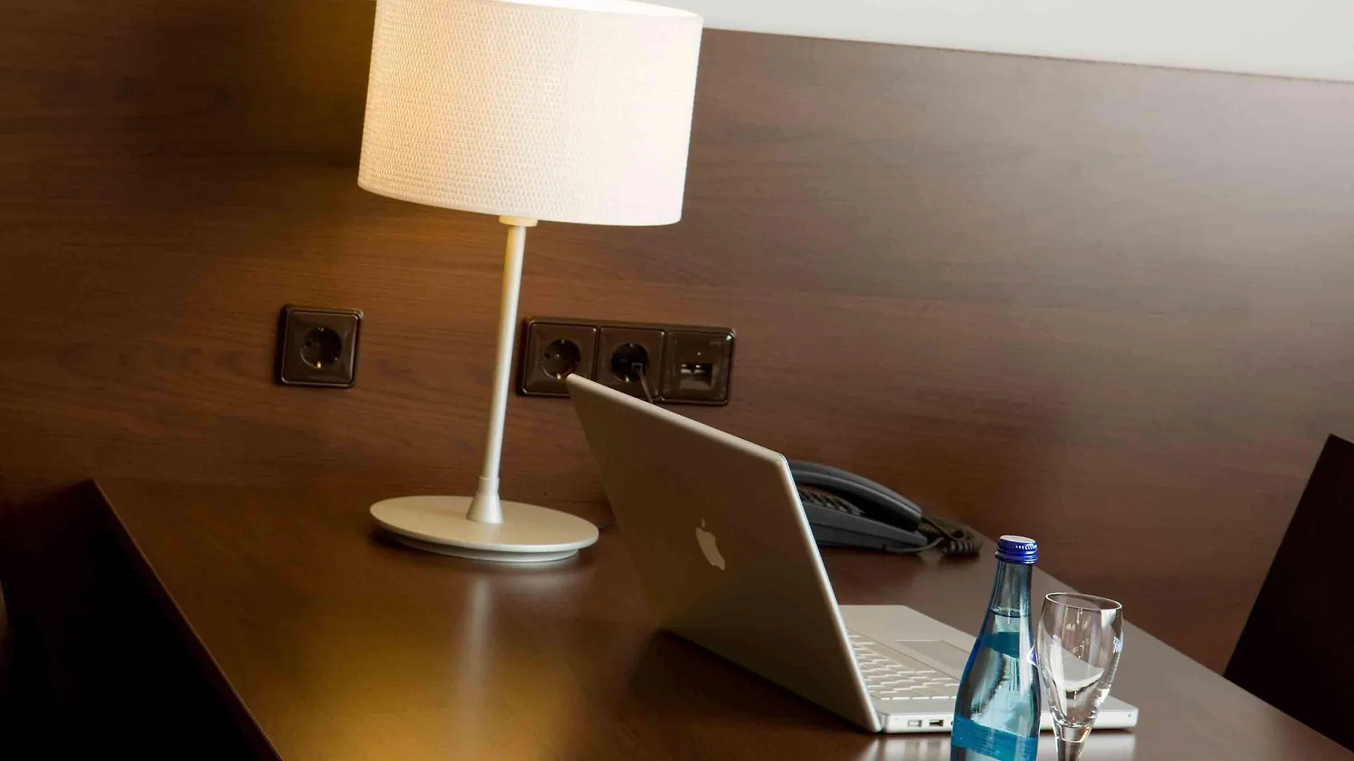 ****  Hotel Mercure Graz City אוסטריה
